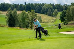 93549383-golf-ypsilon-czu-20260902-137-mhe.jpeg
