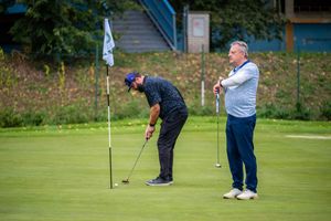 93634d09-golf-hodkovicky-20260926-081-mhe.jpeg