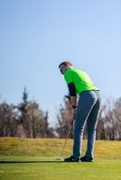 9383cdd7-golf-lisnice-20180406-147-pha.jpeg