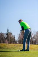 9383cdd7-golf-lisnice-20180406-147-pha.jpeg