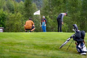 931bd1bc-golf-sokolov-20250711-076-kpa.jpeg