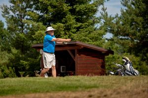 93286331-golf-pysely-20260811-005-kpa.jpeg