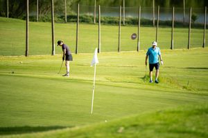 93381c56-golf-certovobremeno-20250530-201-kpa.jpeg