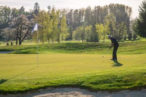 93a2df73-golf-certovobremeno-20260424-139-msl.jpeg