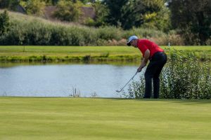 93a81cc6-golf-kestrany-20190920-117-mhe.jpeg