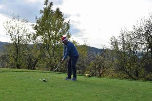 93b12619-golf-beroun-20171013-047.jpeg