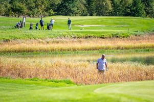 93becb04-golf-kestrany-20250919-219-mhe.jpeg