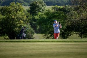 93fbf636-golf-molitorov-20260529-153-kpa.jpeg