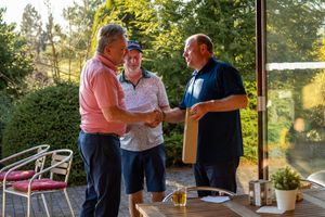 946610cd-golf-podboranky-20250404-100-msl.jpeg