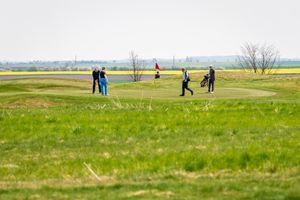 947e8790-golf-berovice-20220429-051-mhe.jpeg