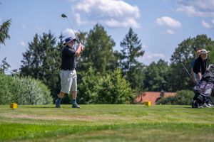 94893427-golf-ceska-lipa-20260716-041-kpa.jpeg