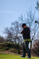 94991698-golf-lisnice-20180406-027-pha.jpeg