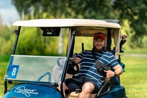 940e438a-golf-dysina-20250905-068-vvo.jpeg