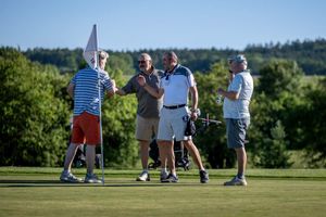 940e5aca-golf-molitorov-20260529-158-kpa.jpeg