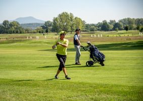 943553c7-golf-terezin-20190815-008-mhe.jpeg