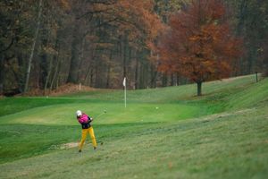 94a74a96-golf-motol-20181109-050-pha.jpeg