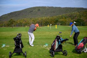 94ceb347-golf-beroun-20191011-057-msl.jpeg