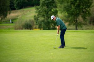 94d5da49-golf-ypsilon-czu-20260902-152-mhe.jpeg