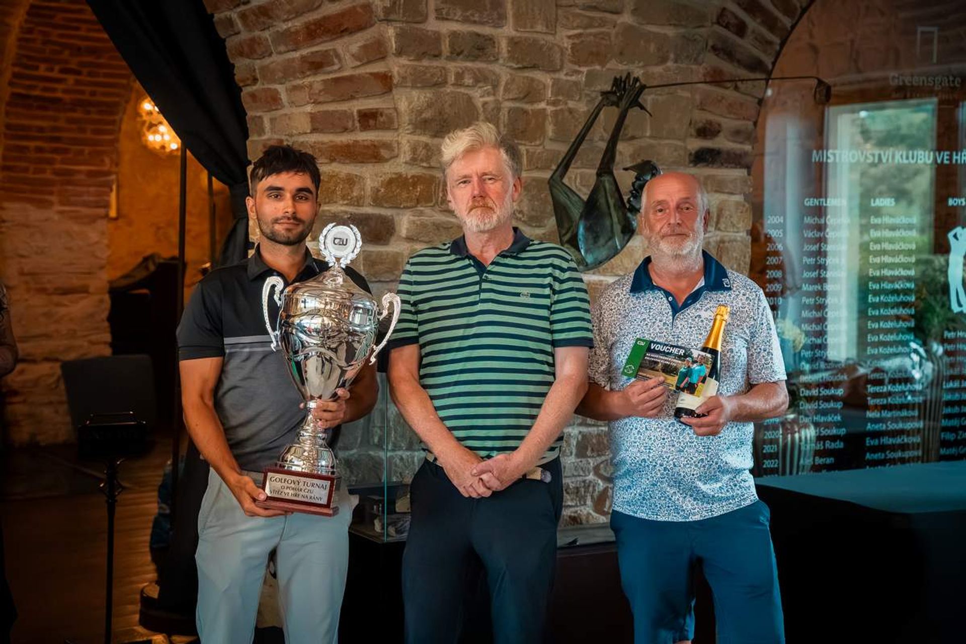 94ef2f7a-golf-dysina-20250905-131-vvo.jpeg