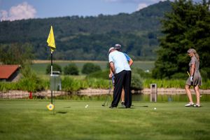 9581f065-golf-ceska-lipa-20260716-100-kpa.jpeg