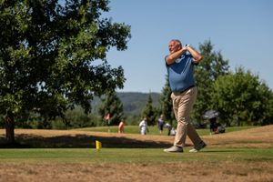 95826216-golf-pysely-20260811-047-kpa.jpeg