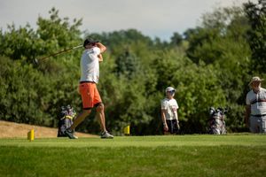 95925067-golf-pysely-20260811-105-kpa.jpeg