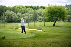 9595d8fc-golf-certovobremeno-20250530-103-kpa.jpeg