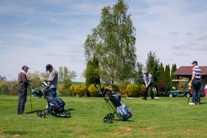 95060496-golf-podboranky-20180427-062-pha.jpeg