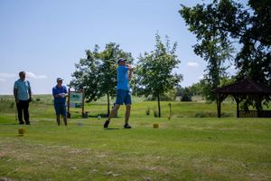 95dd5d31-golf-ceska-lipa-20260716-024-kpa.jpeg