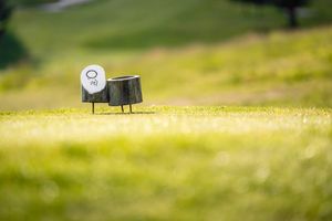 95eb1b30-golf-certovobremeno-20250530-071-mhe.jpeg