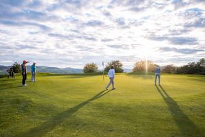 95ed173a-golf-beroun-20251015-078-msl.jpeg