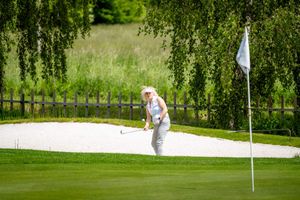 964a06dc-golf-certovobremeno-20250530-035-mhe.jpeg