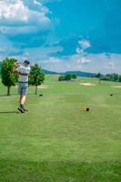 966d7884-golf-slapy-20240628-003-vvo.jpeg