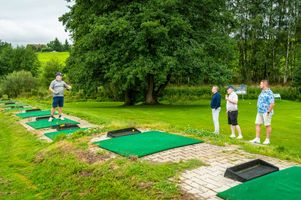 968a45f6-golf-grabstejn-20230827-082-fhr.jpeg