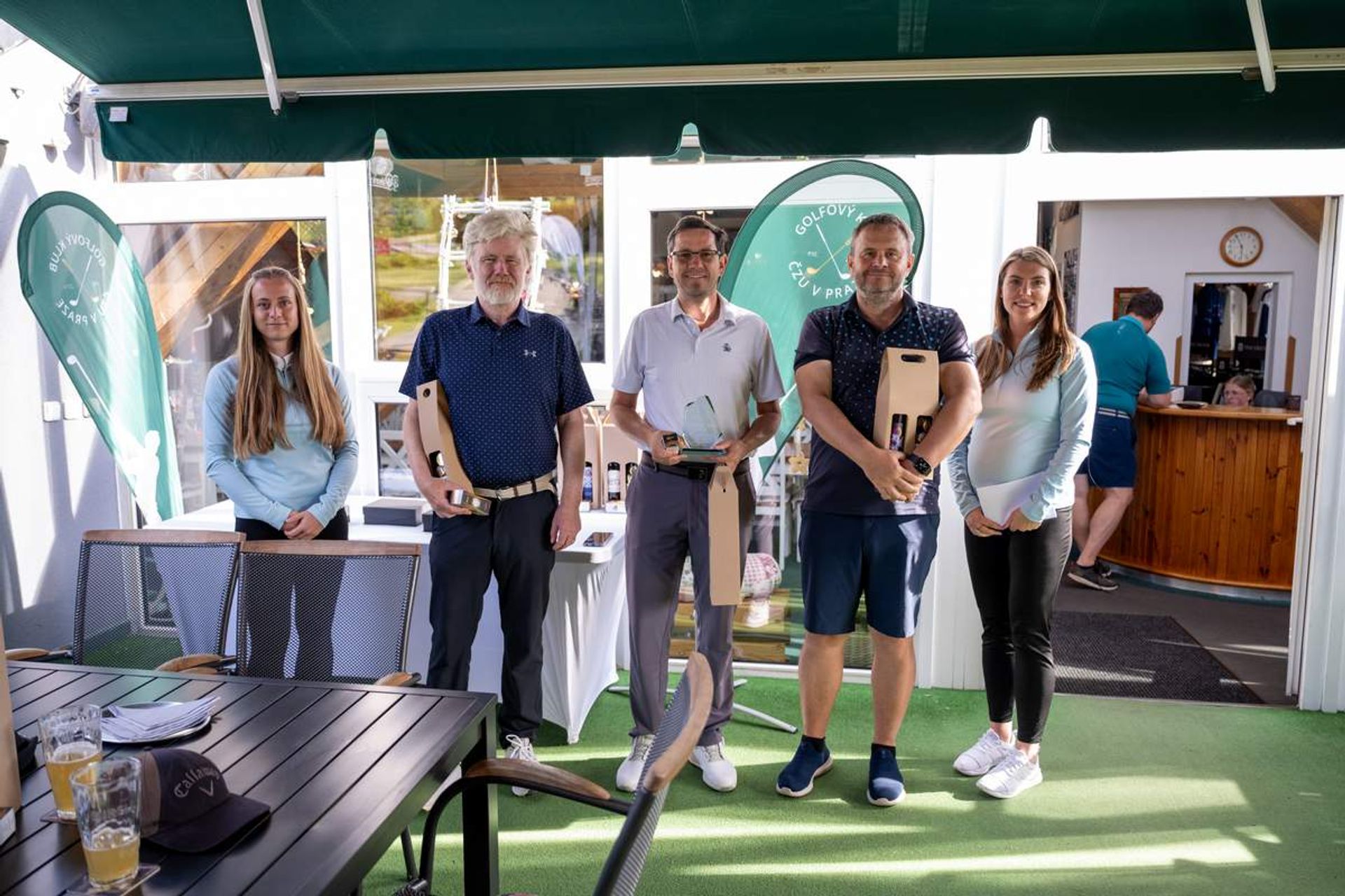 960b1309-golf-berovice-20250611-065-msl.jpeg