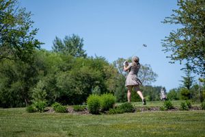 96205855-golf-molitorov-20260529-001-kpa.jpeg