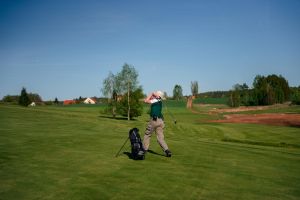 9634a497-golf-podboranky-20180427-197-pha.jpeg