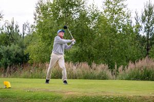 963c41b1-golf-sokolov-20250711-064-kpa.jpeg