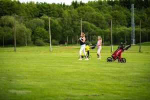96b4b8e8-golf-certovobremeno-20250530-175-kpa.jpeg