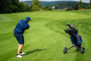 96fd8334-golf-ypsilon-czu-20260902-135-mhe.jpeg