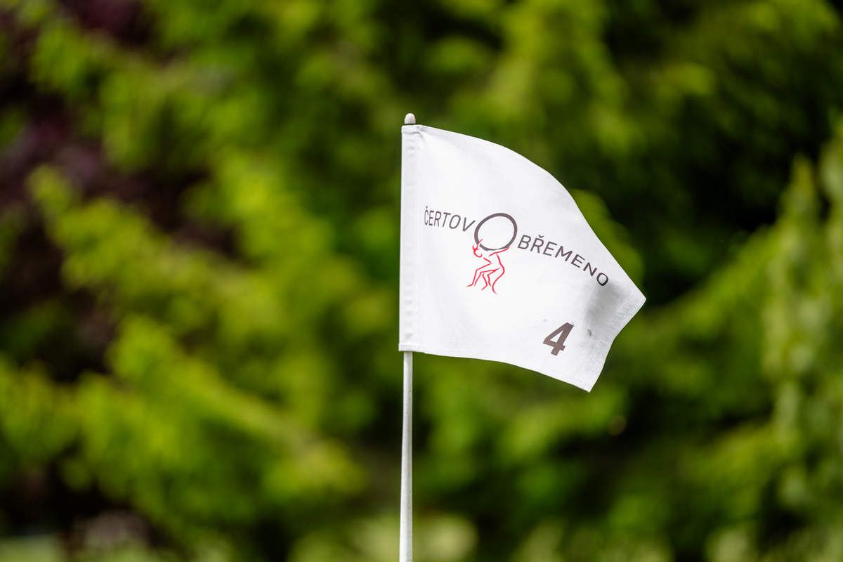 96fe3a1d-golf-certovobremeno-20250530-thumbnail.jpeg