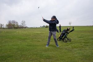 977f6fe2-golf-podboranky-20170428-092-msl.jpeg