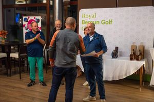 9782a1e1-golf-beroun-20251015-122-msl.jpeg