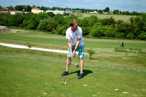 97874d98-golf-bitozeves-20170526-025-jsp.jpeg