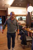 971ecf9a-golf-beroun-20251015-121-msl.jpeg
