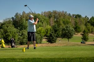 97396f91-golf-pysely-20260811-138-kpa.jpeg