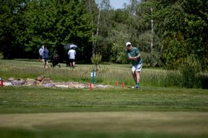 97ae8d0c-golf-molitorov-20260529-035-kpa.jpeg