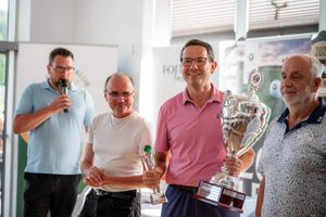 97b85368-golf-ypsilon-czu-20260902-240-mhe.jpeg