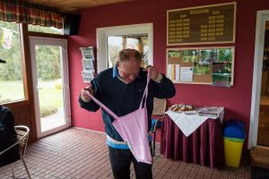 97d2e84a-golf-podboranky-20170428-144-msl.jpeg