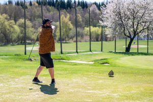 97f65163-golf-certovobremeno-20260424-018-msl.jpeg
